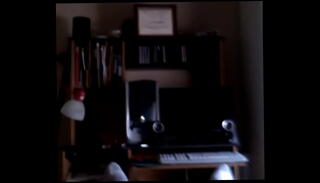 Video 102895025: bbc solo jerk, bbc solo cumshot, solo bbc masturbation, solo boy jerk, amateur bbc cumshot, bbc quick