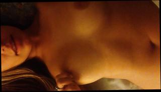 Video 385092401: fingered tits rubbed, hottest amateur fingering, amateur brunette fingering, fingering straight, hot brunette fingering, fingering hd, hot tie licking