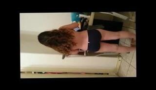 Video 168300301: amateur big tit gf, big boobs gf, small tits gf, tits straight