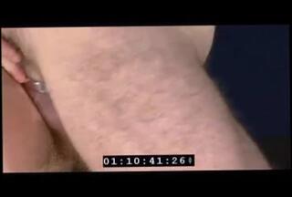 Video 134169101: horny gay bareback, gay bareback hunk, gay bareback big cock, bareback gay porn, bareback gay men