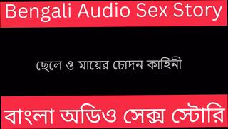 Video 1622125901: deep throat pussy eating, moaning deep throat, deep throat straight, deep throat indian, deep throat hd