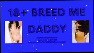 Video 1616335051: softcore solo play, solo joi, dirty talk joi, erotic joi, daddy joi, daughter joi, sex joi, straight joi, solo sounding, joi taboo, romantic joi, asian joi, old softcore, rough solo, young solo, dirty family sex, moaning