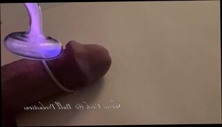 Video 1589978013: bdsm fetish cock, fetish gay solo, fetish amateur gay, solo male cock, bdsm shaving