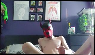 Video 1601345133: uncut twink solo, uncut twink jerks, uncut twink cum, twink uncut dick, uncut gay twink, gay twink feet, twink solo cumshot, solo amateur twink, uncut solo male, uncut dick balls, twink handjob cum, gay twink armpit, boy jerking, ball pit, dog boy