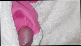 Video 1471356301: soft fucking, man gay, gay hd