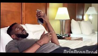 Video 1631503091: pawg milf creampie, bbc pawg interracial, bbc creampie squirting, interracial fuck creampie amateur, interracial bbc hardcore fuck, tits milf fucks bbc, squirting creampie hot amateur, interracial creampie sex, creampie horny milf, girl bbc creampie, interracial bbc blowjob, big tit pawg milf, milf meets bbc, squirting tattooed milf, natural pawg squirts, brunette milf creampie, boy fucking hot milf, hotel fuck creampie, horny milf rubbing, one horny milf, hottest amateur interracial, hd horny milf, squirting straight, creampie surprise