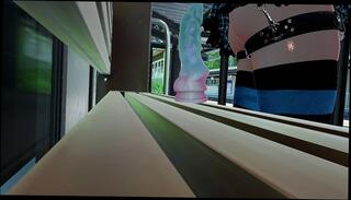 Video 1653786473: femboy solo anal, femboy solo ass, amateur femboy solo, femboy futa, big ass amateur solo, solo vr porn