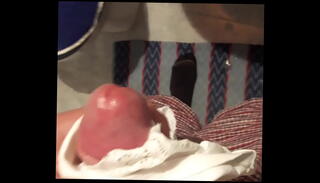 Video 739116145: fetish solo masturbation, dick solo masturbating cumming, solo cock masturbation cum, dirty solo masturbation, solo masturbation handjob, sexy solo masturbation, solo boy masturbation, solo big cock masturbation, hot solo amateur cumshot, dirty panty fetish, fetish young boys