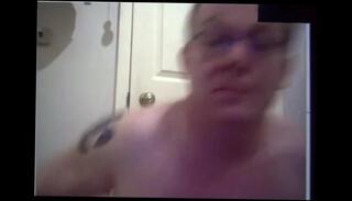 Video 325489301: ass step daddy, gay step daddy, nice gay ass, gay dads, uk daddy, daddy hd