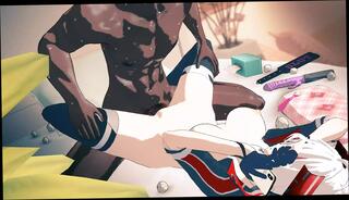 Video 1603476111: 3d hentai anime cartoon, anime hentai 3d compilation, hentai porn animated 3d, animated 3d sex compilation, cum 3d hentai animations, anime girls hentai compilation, best 3d animation compilation, 3d hentai tits fuck, anal fuck 3d hentai, 3d animation hot sex, 3d anime slut, 3d hentai deep throat, 3d animation blowjob, cowgirl 3d hentai, hottest anime hentai, hd 3d animation, anime girl riding, 3d porno, super girl hentai, anime straight, long compilation, american slut fucked