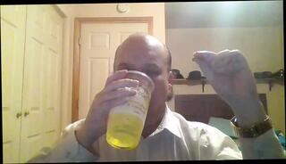 Video 1607663911: gay orgy cum, old gay orgy, swallow orgy, pornstar orgy, old young orgy, white orgy, european orgy, orgy hd, mouth cum swallow