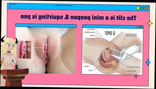 Video 1378813703: cartoon sex anime, oral sex fingering, fingering vagina, anime amateur, vr animation, animated virtual, penis porn, porn teach