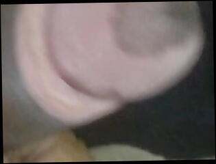 Video 1617577061: uncut cock gay sex, uncut boy cock, uncut big cock boy, uncut big cock masturbation, uncut cock handjob, uncut cock blowjob, amateur uncut cock, uncut young boys, indian uncut cock, nude uncut, uncut asian cock, anal uncut, mature uncut, hd uncut, younger boy