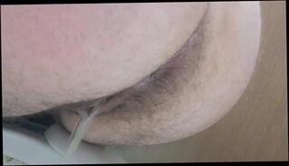 Video 1196276503: teen piss solo, pov solo teen, pissing watersports, solo male piss, tranny solo trans, amateur public piss, solo brunette amateur