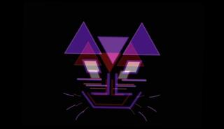 Video 1589404343: katy perry, solo babe cum, babe solo pussy, solo amateur cum, solo male cum, solo brunette pussy, solo swallow, licking solo, hardcore solo, solo angel, face solo