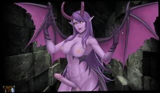 Video 1610988613: hentai anime futanari, lesbian hentai anime, lesbian bdsm bondage, bdsm bondage fetish, hentai anime girl, futanari anal lesbians, bdsm bondage orgasm, hentai big ass anime, anime hentai cock, anime hentai tit, bondage amateur bdsm, bdsm hardcore bondage, anime ass booty, busty futanari, futanari dick girl, hentai girl masturbation, monster cock futanari, big breasted anime