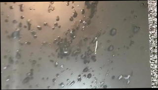 Video 1471649501: fuck gay bear cum, cock fuck huge cum, fucking hunks cumming, gay muscle hunk fucking, fuck big cock cum, muscular hunk fucks, fucking dude, fucking huge load, huge cock hd, crazy dude