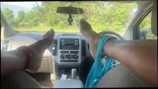 Video 1600914983: foot fetish pov, amateur femboy solo, gay twink feet, foot fetish masturbation, twink solo cumshot, black twink solo, sluts feet cumshot, solo male cumshots gay