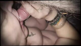 Video 1622296951: interracial bareback ass fucking, bareback piss fuck, bbw bdsm fuck, bareback fuck suck cock, ass licking bareback fucking, shemale bareback ass fucking, bbw trans fucks, bbw ts fucked, shemale fucks guy bdsm, interracial couple suck, american bdsm