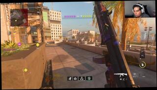 Video 1610943383: solo amateur teen, amateur solo male, cartoon teen, men cartoon, solo male public, muscular solo, solo outside, 60fps amateur, fucking