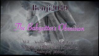 Video 1617625203: amateur solo porn, porn solo male, solo man porn, older man solo, erotic male