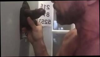 Video 569572455: interracial gay cock, black cock interracial