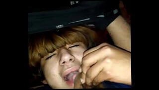 Video 1368129585: sucking solo boy, gay boy solo, horny blowjob, super horny guy