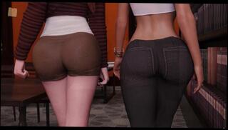 Video 1566783843: 3d cartoon babe, 3d cartoon game, 3d cartoon hot, 3d cartoon brunette, 3d cartoon blonde, fetish cartoon, big boobs 3d babe, boobs big ass 3d, 3d big tit babe, fetish amateur teen, 3d erotic, butt fetish, homemade fetish, story 3d, men cartoon, ass brunette teen, muscular amateur