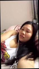 Video 277560701: babe straight, 18 year old babe, taxi babe, girl friend, babe hd