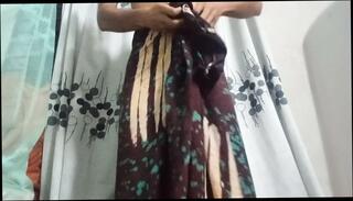 Video 1663717861: solo gay uncut, solo masturbation uncut, pump massage, massage gay sex boy, teen boy solo masturbation, boy penis massage, indian gay massage sex, gay boys humiliate, uncut boy cums, young boy solo masturbation, sexy boy solo, handjob penis massage, solo teen masturbating outdoors, massage sex kissing, first time uncut boys, desi massage boy, humiliates boy friend, cute uncut boy, asian massage boy, handjob massage indian man, small penis humiliation, old gay massage, solo boy big, uncut erect, uncut dads, hd massage sex, russian teen solo, pump inserts, pumping sounding, thick pumped, gay boy fuck, bangladeshi gay boy