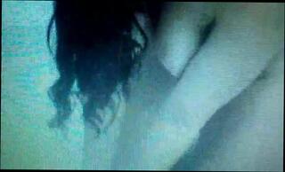 Video 317945801: ass anal webcam, ass babe anal, ass hole webcam, ass play webcam, straight ass hole