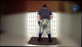 Video 1520627601: gay anal sex toy, sex toys masturbation anal, gay anal sex cum, gay anal sex cumshot, cock gay anal sex, riding fat sex toy, cock riding jerking, handjob rides cock, small cock gay sex, bear jerking cumming, rides cock hd