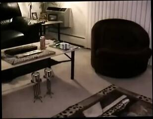 Video 368622201: twink bareback gay porn, bareback gay studs, twinks blowjob bareback, stud barebacks amateur, twinks gay porn masturbation, straight amateur twinks gay, twink gay porn first, gay twink experiences, stud friend, cock sucking jerking, fucking jerking sucking