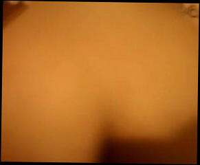 Video 234108201: straight mexican, mature straight