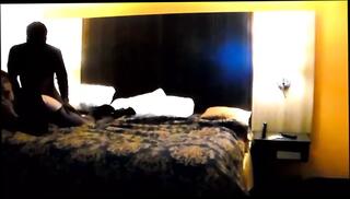 Video 344421601: crossdresser sucks bbc, bbc fucks crossdresser, interracial sucking bbc, amateur interracial bbc, bbc sucking gay