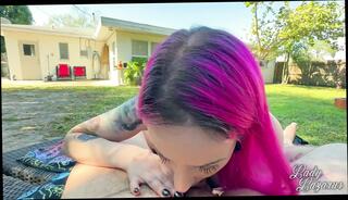 Video 1654448071: pov blowjob cock sucking, babe pov dick sucking, amateur pov cock sucking, babe blowing cock pov, amateur couple pov blowjob, pov dick deep throats, cock pov blowjob outdoors, cock pov lady, hd pov blowjob babe, pierced pov babe, pov tattooed pierced, pov suck job, pov straight, haired pov, very deep throat, deeper throat