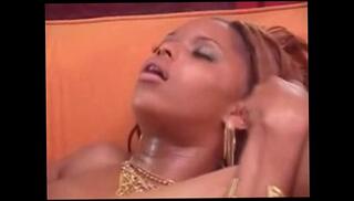 Video 269979895: latin web cam