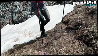 Video 1655297465: lily, doggy style finger pussy, doggy fingering ass, doggy style skinny, cumshot doggy style missionary, doggy style cumshot facial, doggy style missionary cowgirl, missionary doggy style sex, fingering pussy sloppy blowjob, fingering shaved pussy ass, fingering pierced pussy, small tits fingering pussy, fingering ass shemale, ass pornstar fingering, reverse cowgirl doggy style, transsexual doggy styled, skinny amateur tattoo, doggy style outside, doggy style hair, skinny goth