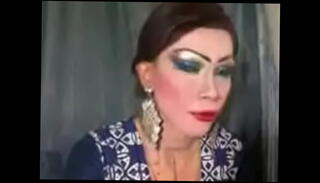Video 77137945: tranny shemale trans, amateur tranny shemale, transsexual tranny, clothed amateur
