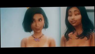 Video 1379446303: emma watson, cartoon naked, cartoon teen, cartoon girl, cartoon sex, blowjob cartoon, tits cartoon, cartoon celebrity, crazy cartoon, petite cartoon, young cartoon, teen blowjob tit, small tits teen girl, tits teen bitch, teen naked playing