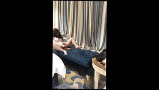 Video 1567687681: crossdresser dildo ass, ass shemale dildo, teen dildo ass, dildo ass masturbation, homemade crossdresser sex, amateur dildo ass, dildo ass insertion, asian crossdressers masturbation, crossdresser ladyboy, dildo loving ass, young crossdresser