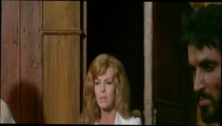 Video 382901701: retro softcore, straight humiliation, celebrity nudity, public humiliation, hd retro