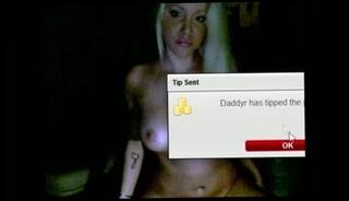 Video 393234801: amateur webcam, webcam straight, swedish webcam