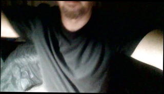 Video 1299447001: dick muscle hunk daddy, dick daddy jerking, cock daddy jerking, gay hunk jerks, cock big dick jerk, jerking cock masturbation, amateur gay jerks, muscular hunk jerks, amateur masturbation hd