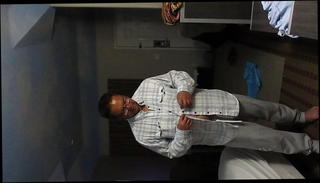 Video 1547120701: bareback gay porn, cock bareback gay, asian bareback gay, small cock bareback, bareback hd, vietnamese gay