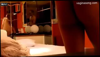 Video 131639135: big ass bondage, exgf bondage, black cock