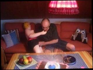 Video 188146401: masturbation sex toy, amateur masturbate toying, sex toy gay, old gay man masturbation, gay sex old young