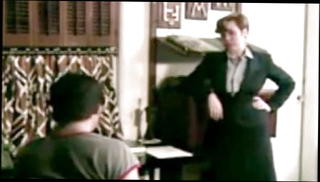 Video 1562661001: paula meadows, spanking fuck, sex fuck, fucking straight, spanking time