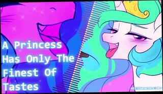 Video 1607786943: furry sex animation, cartoon sex anime, milf dominating sexy, amateur milf domination, sexy milf pov, milf solo orgasm, milf amateur fetish, pov solo girl, female domination pov, milf solo play, sexy milf mommy, milf moaning orgasm, sexy woman solo, erotic solo girl, sex solo men, anime princess, mlp sex