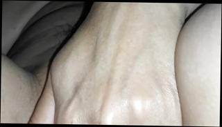 Video 1535633601: fingering wifes hairy pussy, girl fingering hairy pussy, hairy mature fingering, hairy pussy wife masturbating, tits hairy pussy masturbates, hairy pussy big nipples, natural boobs hairy pussy, hairy pussies straight, hairy pussy ex, hairy arab pussy, algerian arab girl